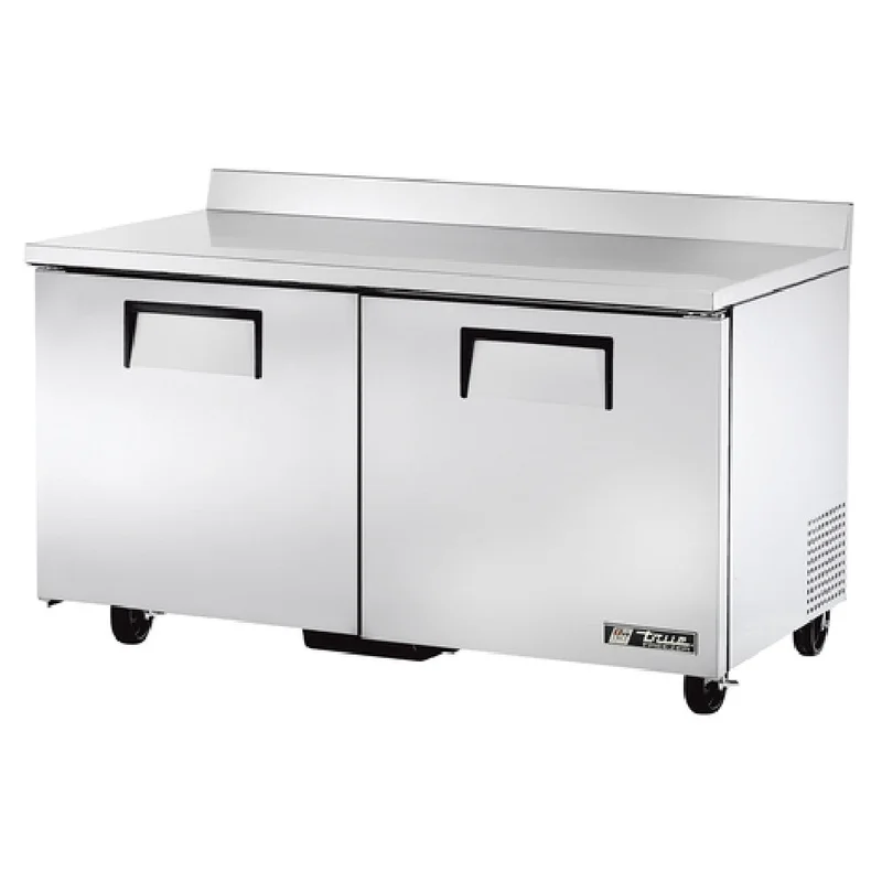 restaurantsupply-32026884