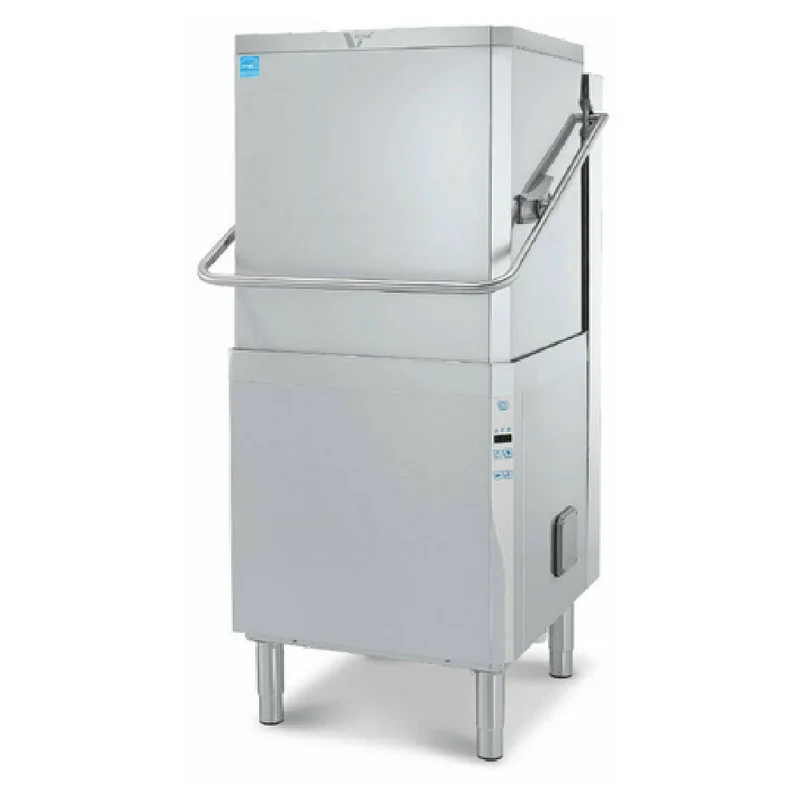 restaurantsupply-32027544