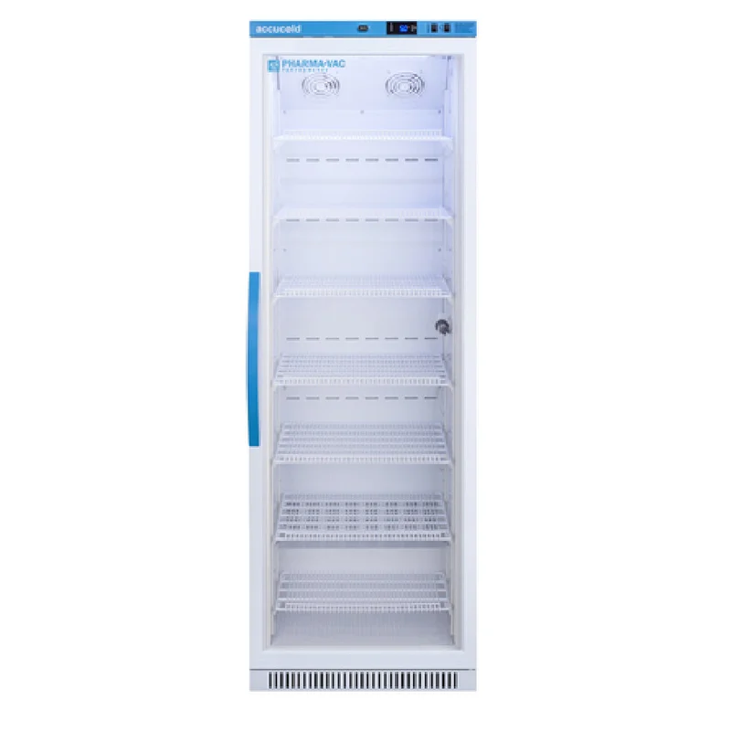 restaurantsupply-32028550