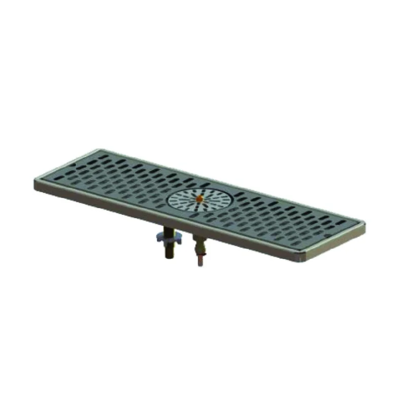 restaurantsupply-32028595