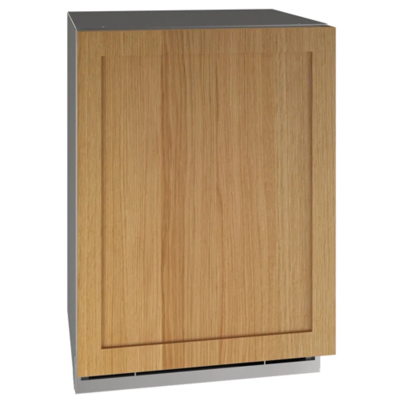 restaurantsupply-32029910