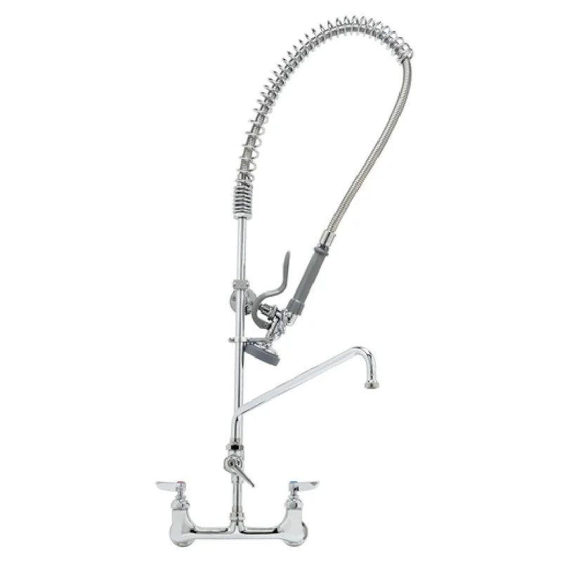restaurantsupply-32030135