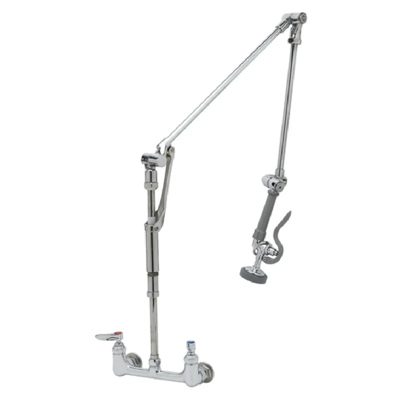 restaurantsupply-32030697