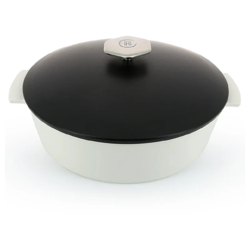 restaurantsupply-32030783