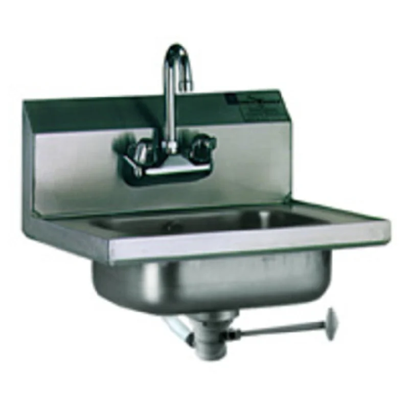 restaurantsupply-32031611