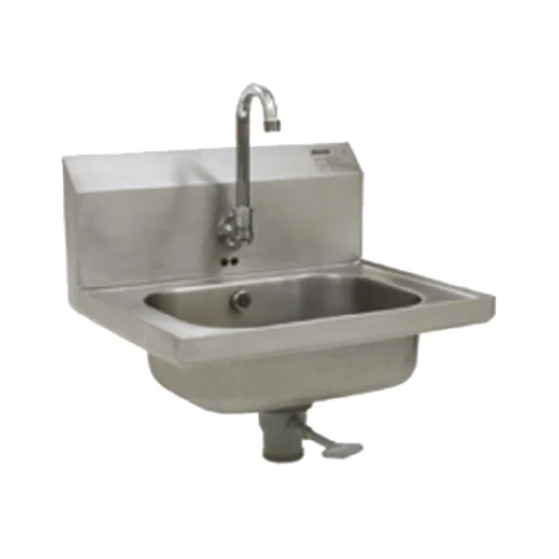 restaurantsupply-32031634