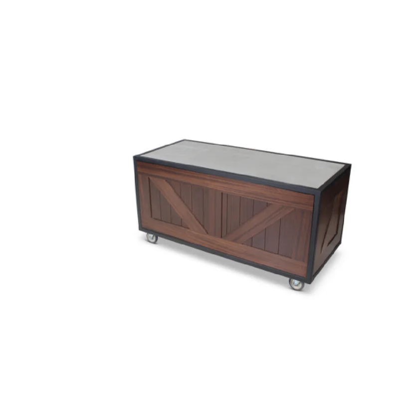 restaurantsupply-32031847