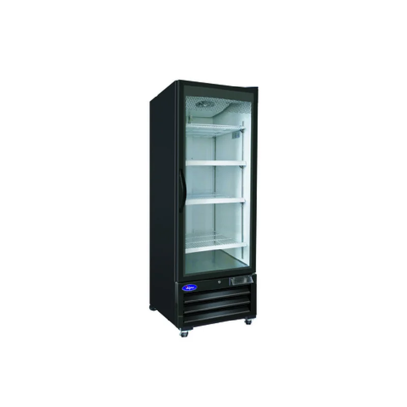 restaurantsupply-32031909