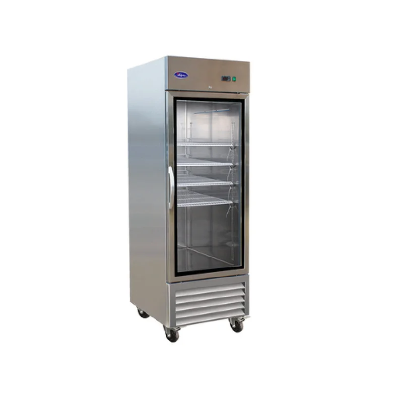 restaurantsupply-32031938