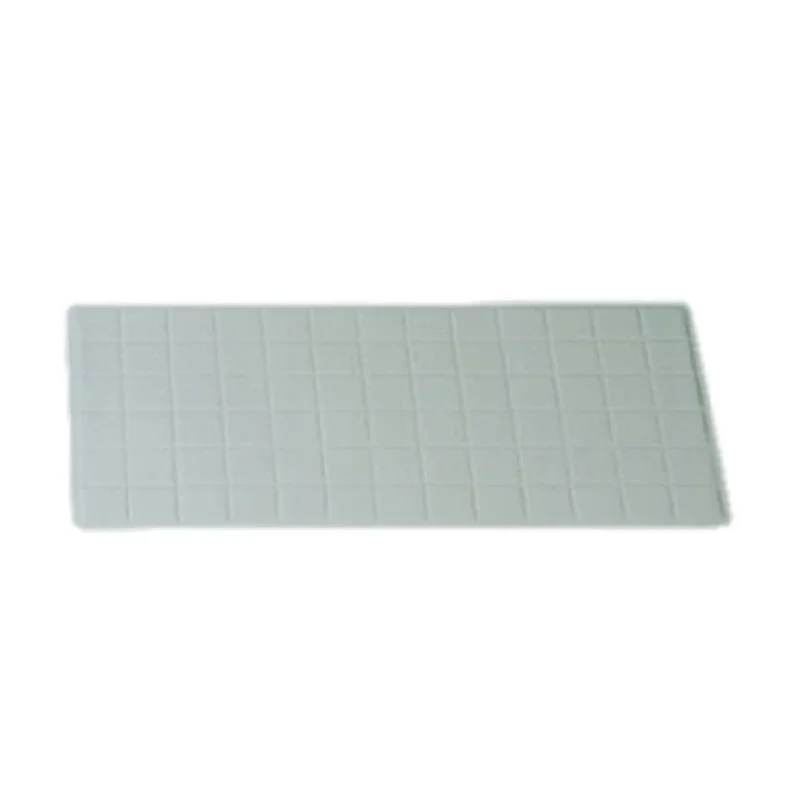 restaurantsupply-32032606