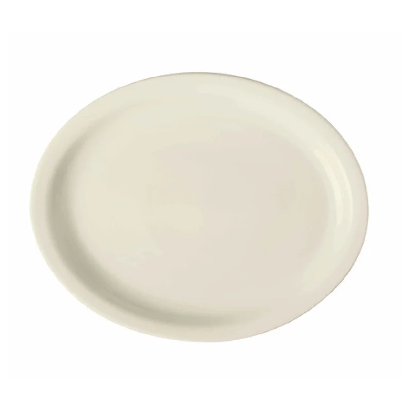 restaurantsupply-32032624