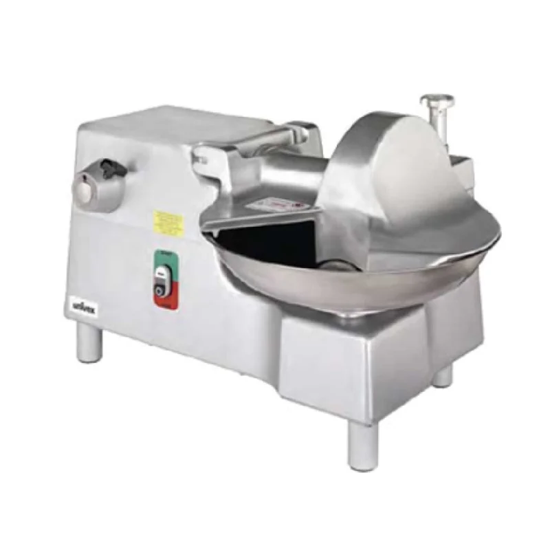 restaurantsupply-32032772
