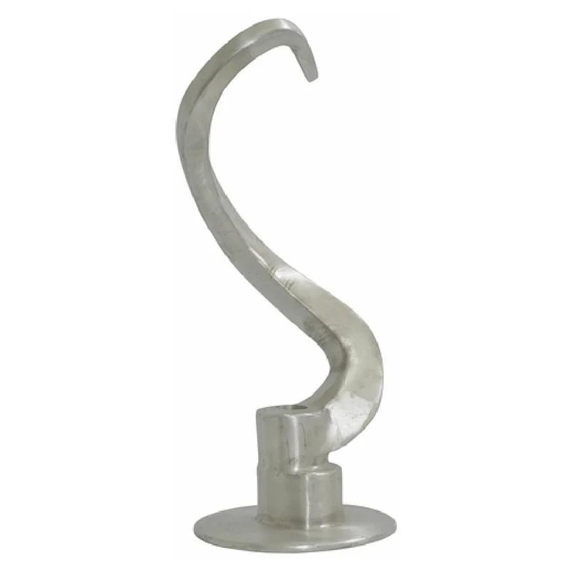restaurantsupply-32032775