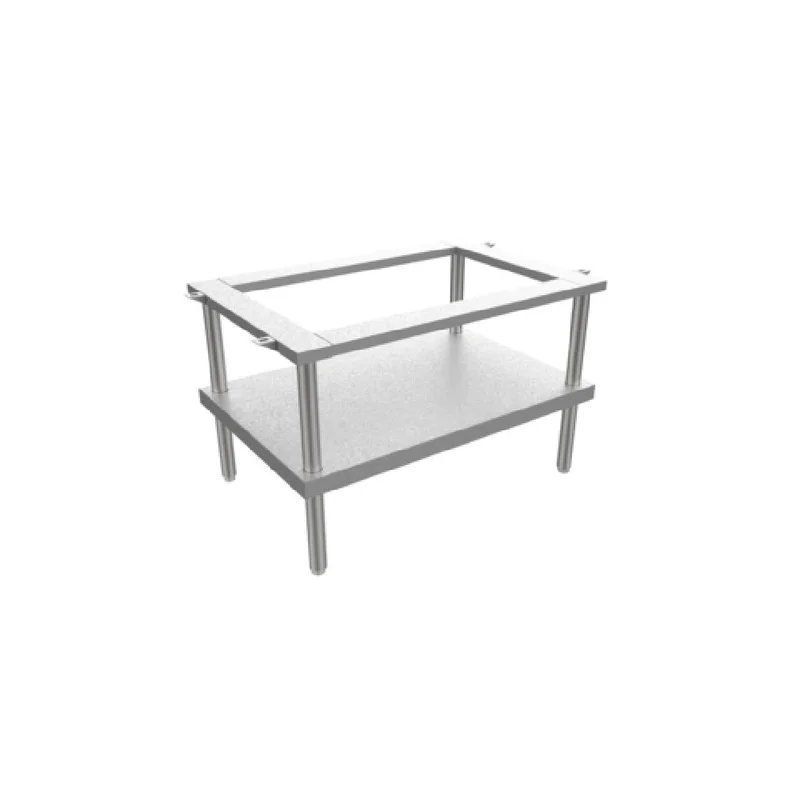 restaurantsupply-32033792