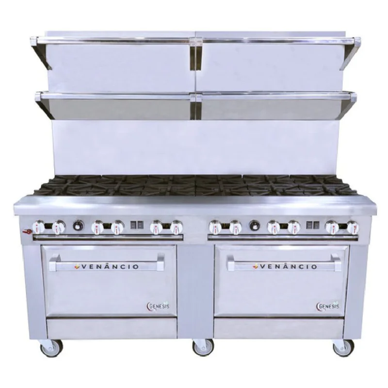 restaurantsupply-32034549