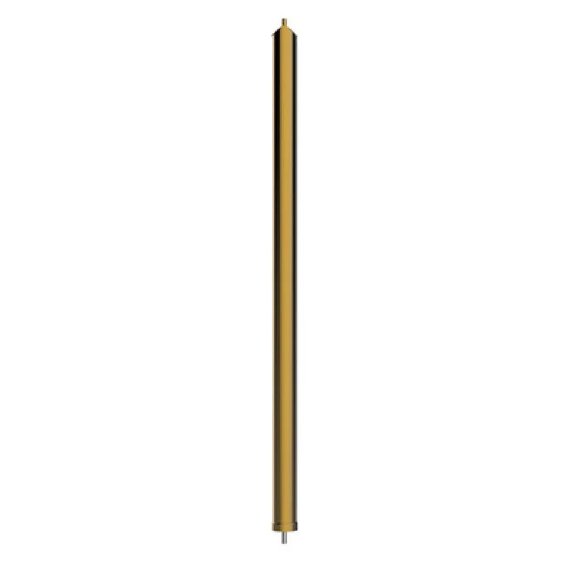 restaurantsupply-32034667