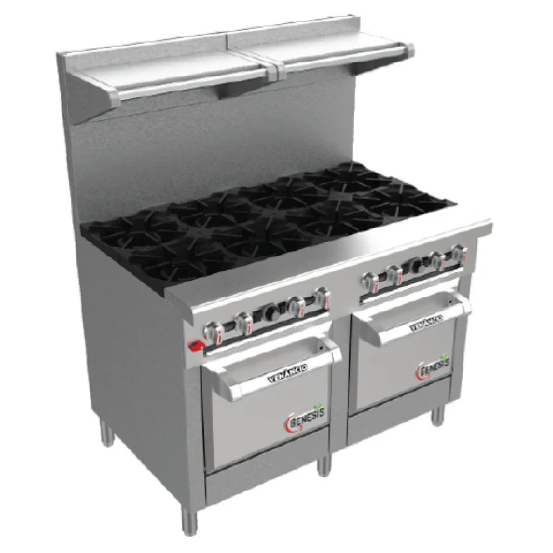 restaurantsupply-32034677