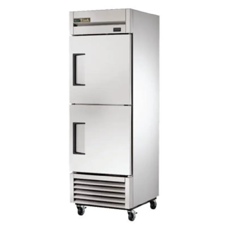 restaurantsupply-32035195