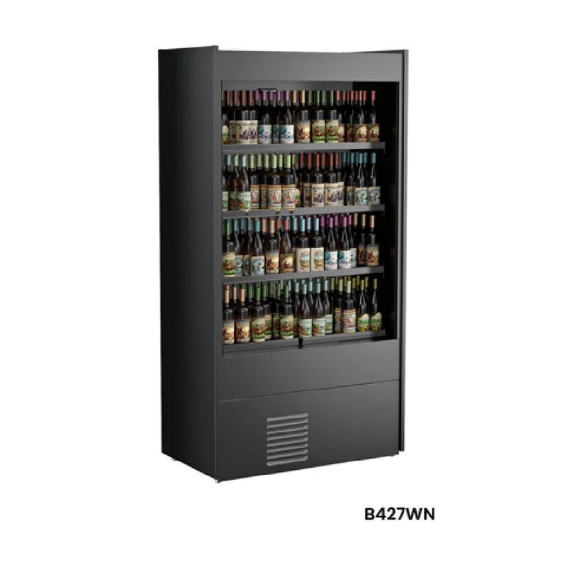 restaurantsupply-32036209