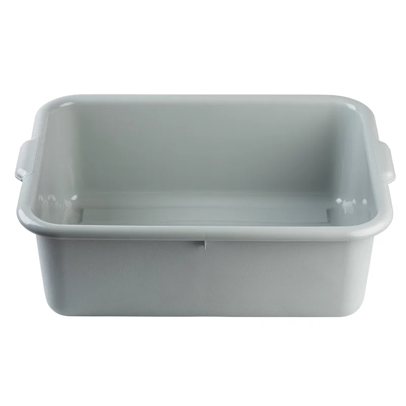 restaurantsupply-32036980