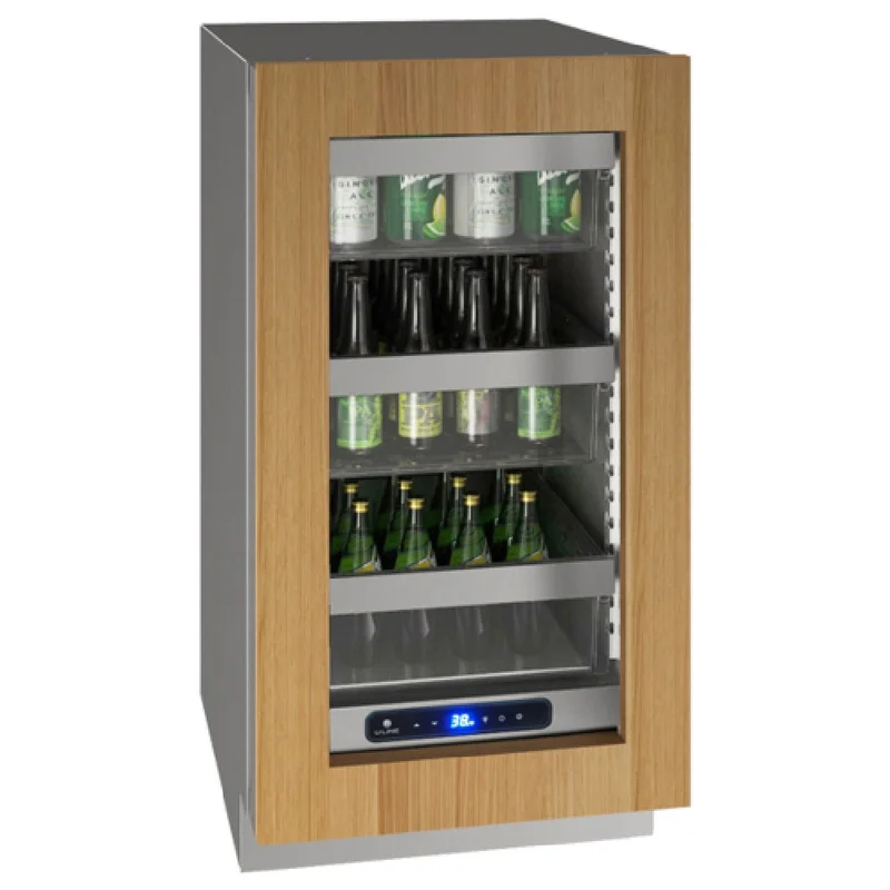 restaurantsupply-32037668