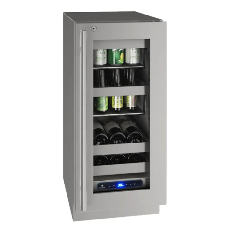 restaurantsupply-32037761