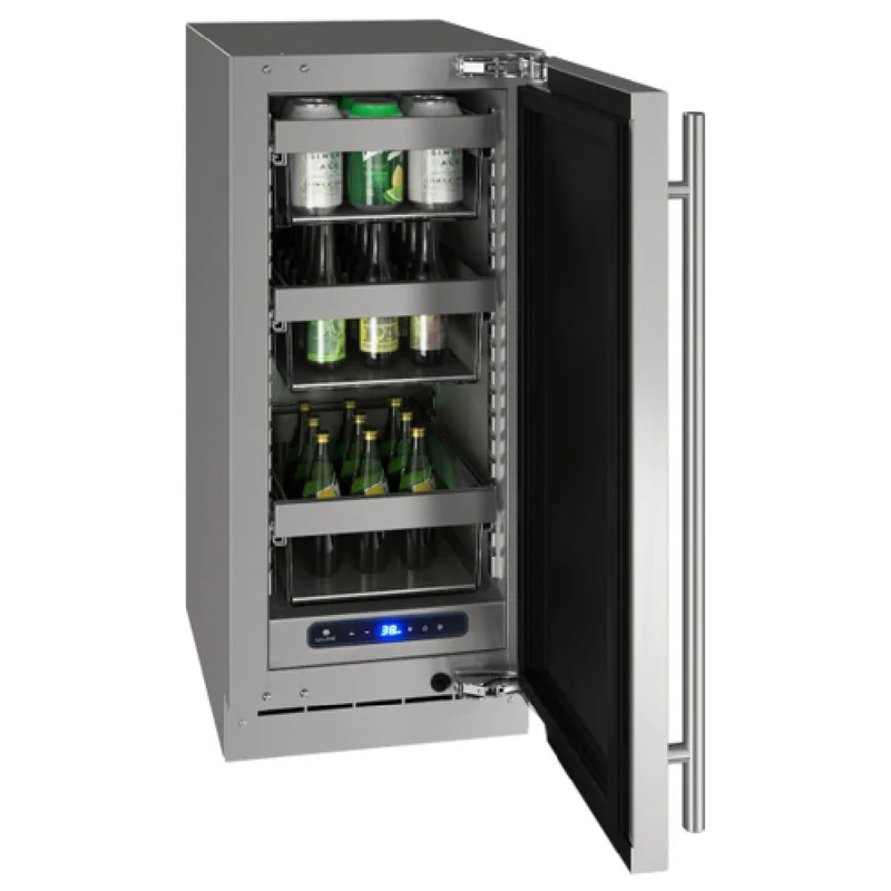 restaurantsupply-32037950