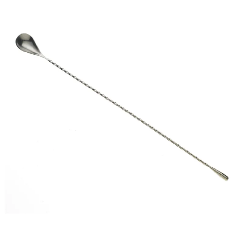 restaurantsupply-32038338