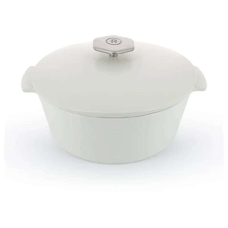 restaurantsupply-32038928
