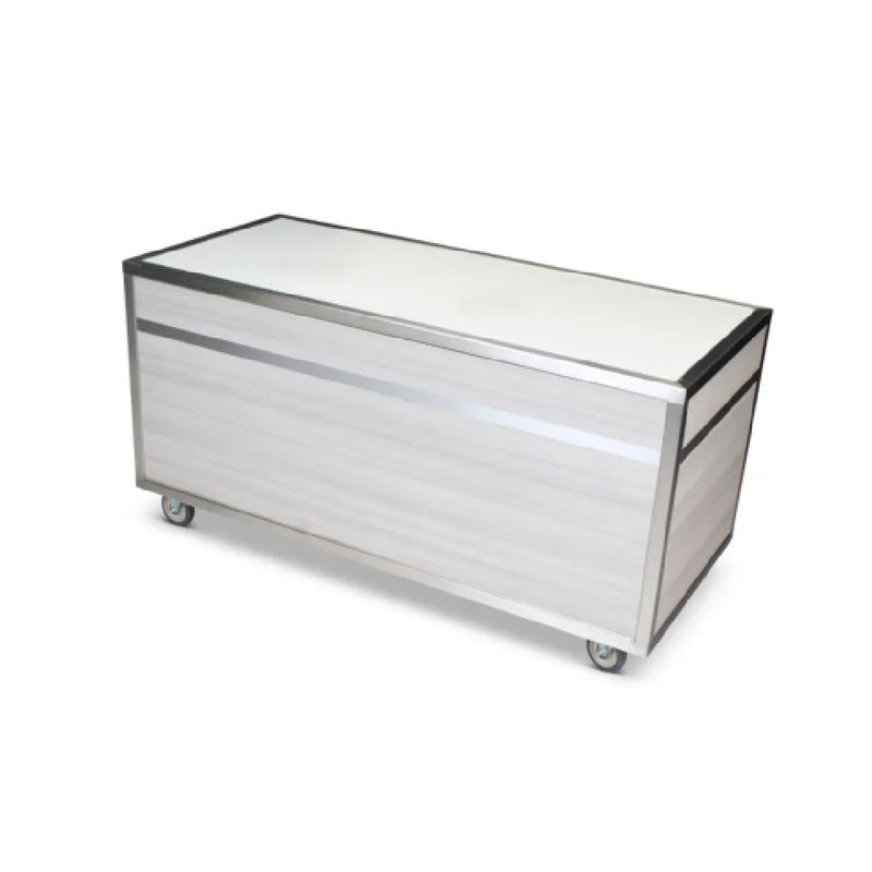 restaurantsupply-32039877