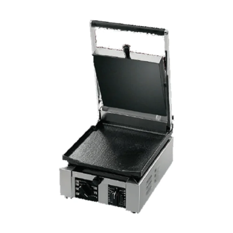 restaurantsupply-32040733