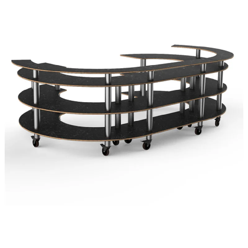restaurantsupply-32041940