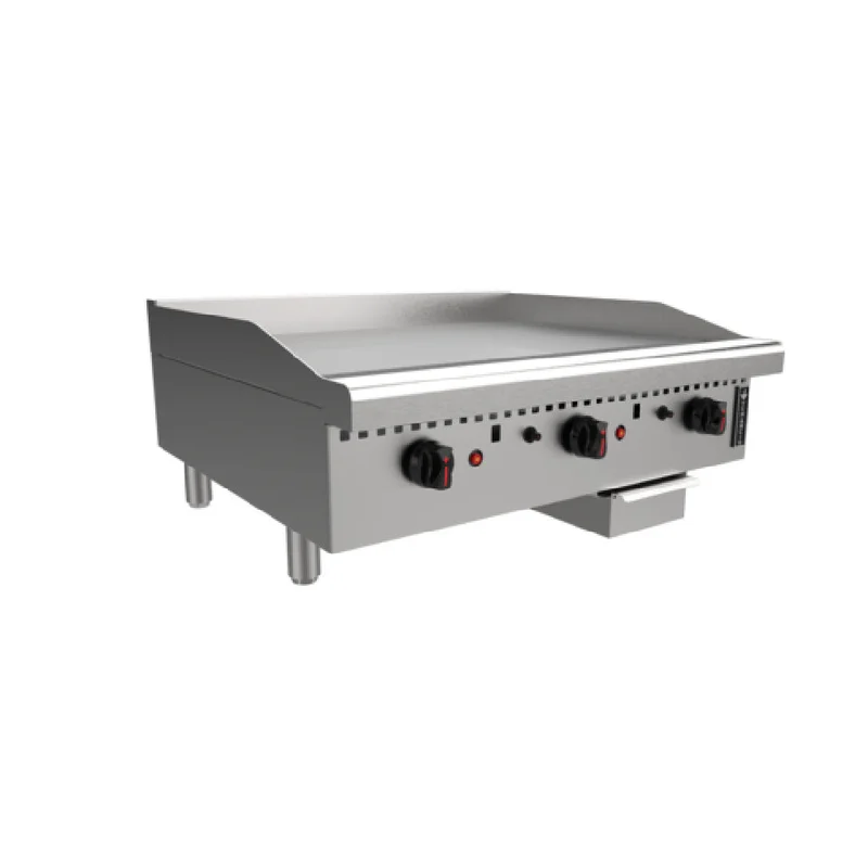 restaurantsupply-32042075