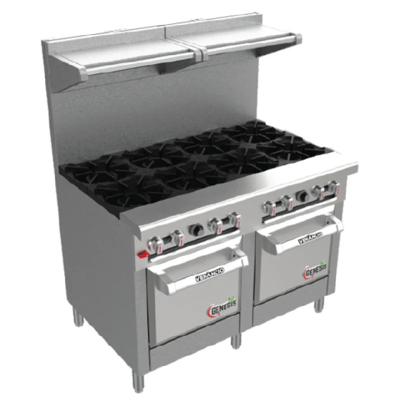 restaurantsupply-32042373