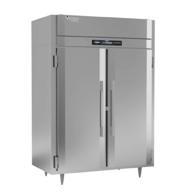 restaurantsupply-32042565