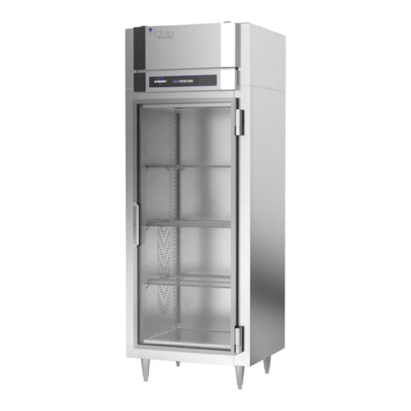 restaurantsupply-32042586