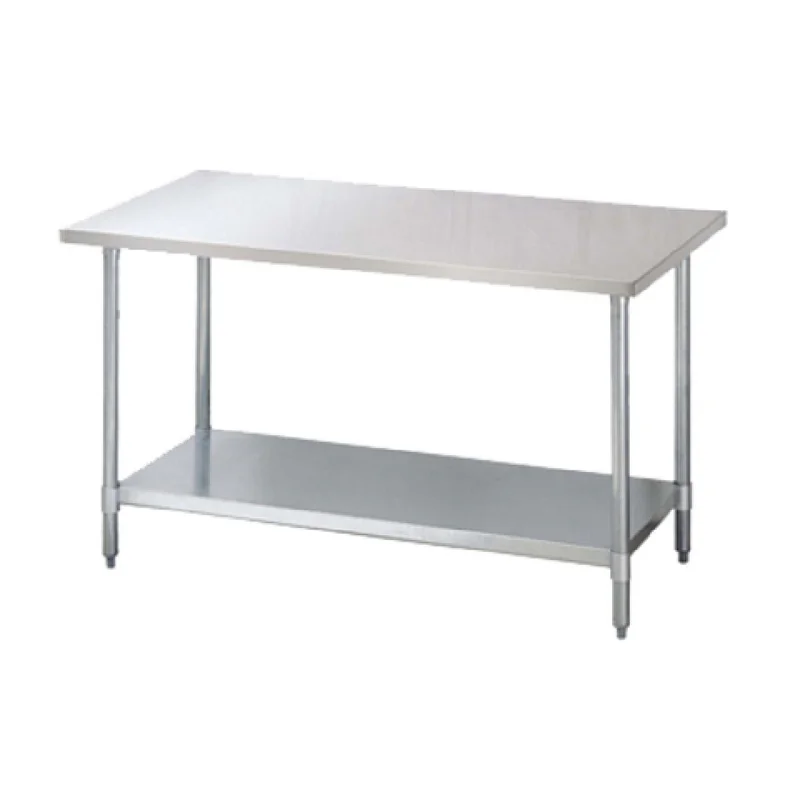 restaurantsupply-32042980
