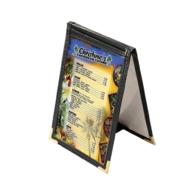 restaurantsupply-32043489