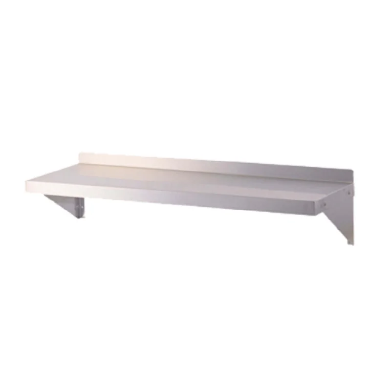 restaurantsupply-32043750