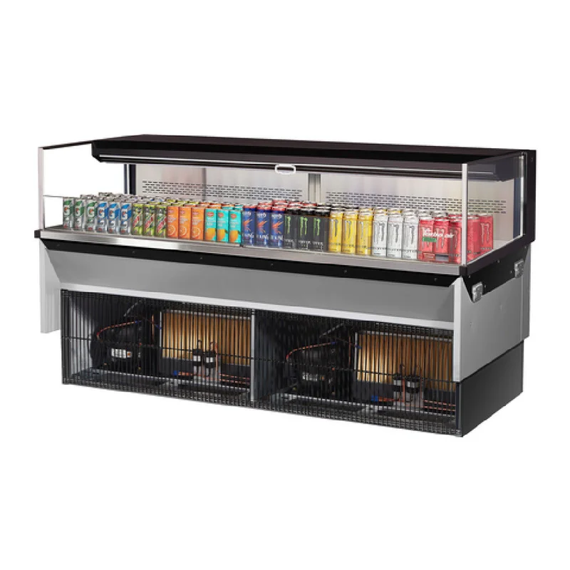 restaurantsupply-32043990