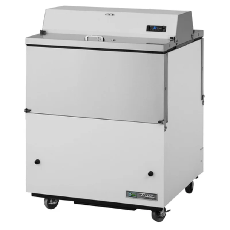 restaurantsupply-32044296