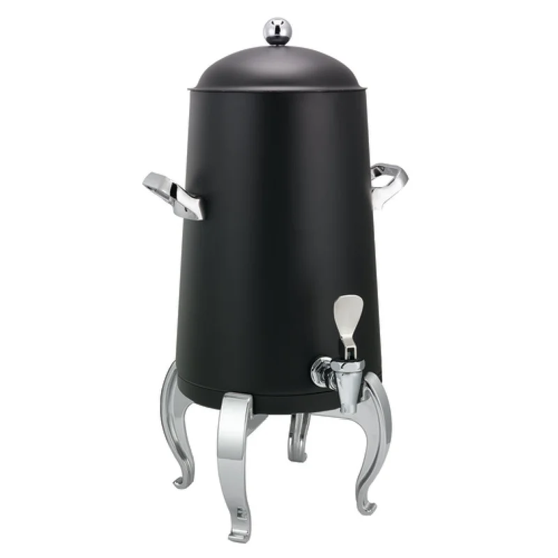 restaurantsupply-32044484