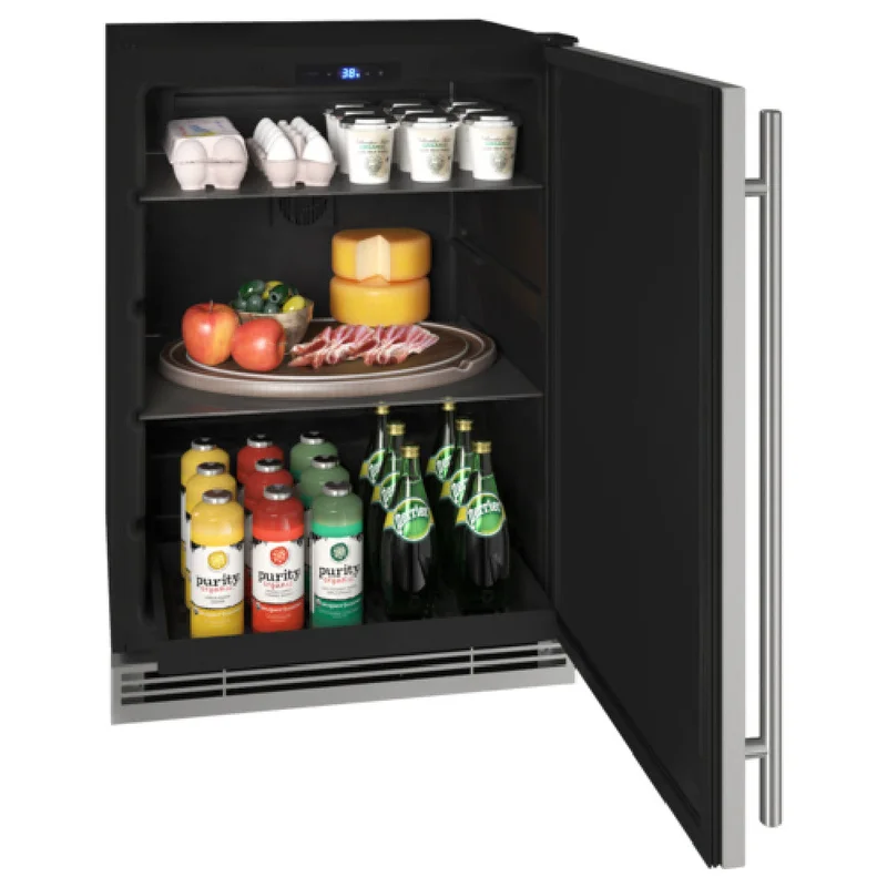 restaurantsupply-32045995