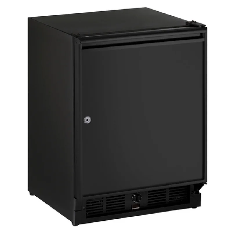 restaurantsupply-32046538