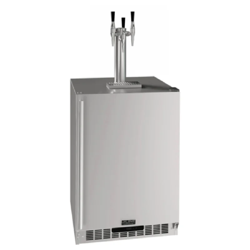 restaurantsupply-32046563