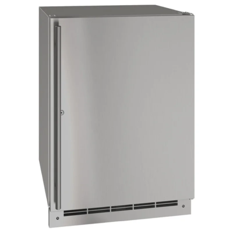 restaurantsupply-32046718