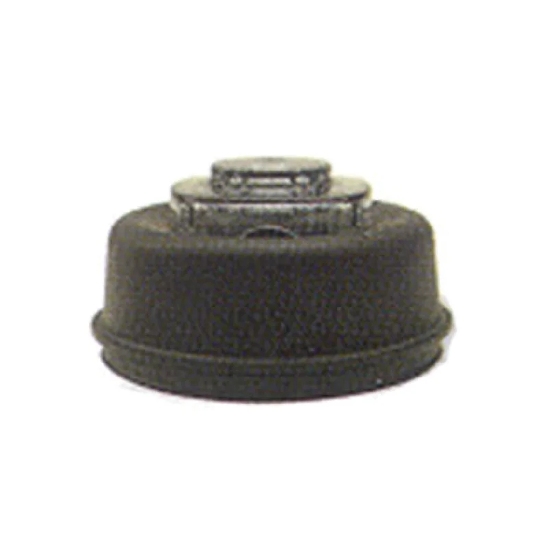restaurantsupply-32046911