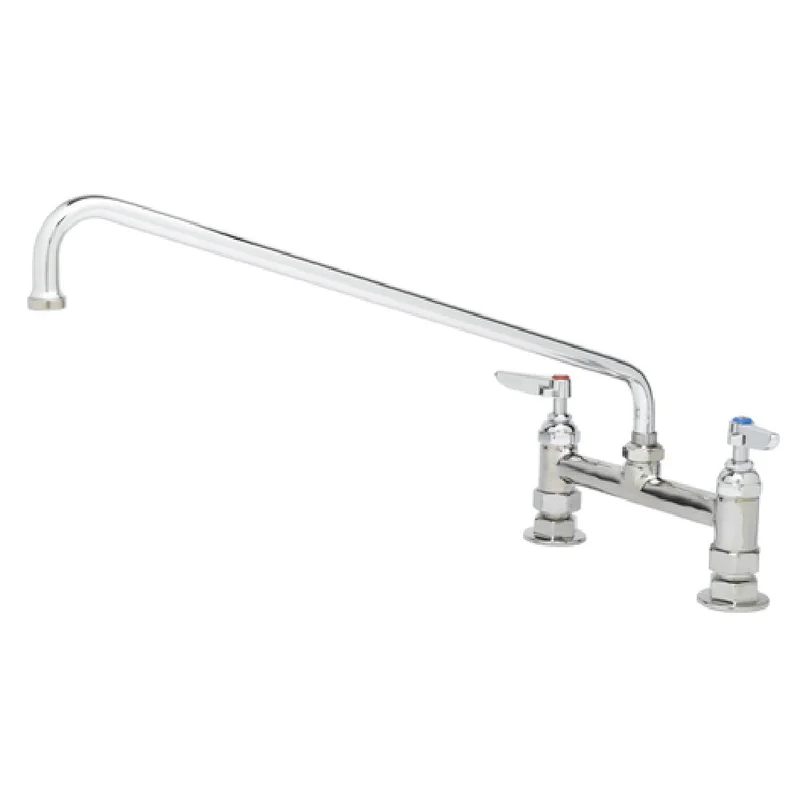 restaurantsupply-32046983