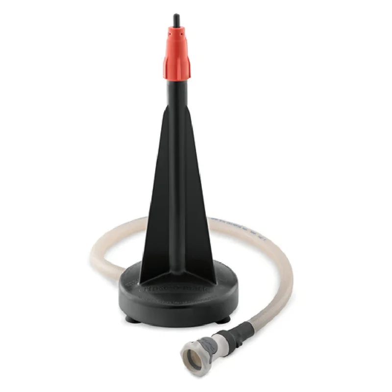 restaurantsupply-32046987