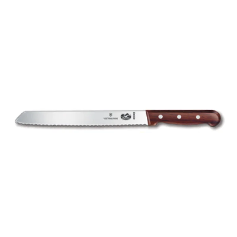 restaurantsupply-32048932